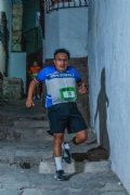 Y3533287