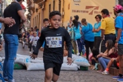 C3530136