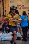 E3529278