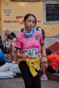 E3529495