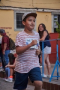E3529958