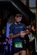 J3530003