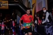 J3530072