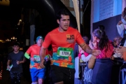 O3529595