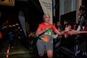 O3529945