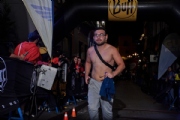 Y3529376