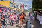 C3533805