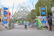 R3533650