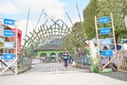 R3533852