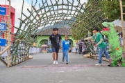 V3533789
