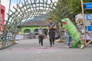 V3533838