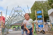 V3534132