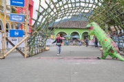 V3534173