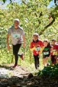 E3533337