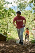T3533346