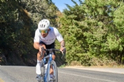 G3536306