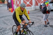 O3535972