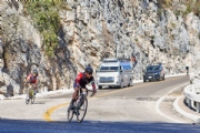 P3535937