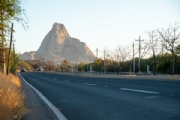 A3534235