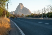 C3534306