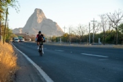 C3534734