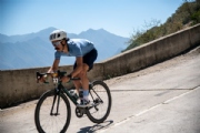 Gran Fondo