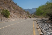 S3534388