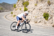 H3535720