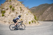 N3535713