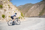 N3535752