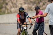 V3535280