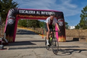 I3536755