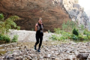 F3542179