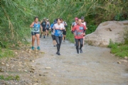 K3537709