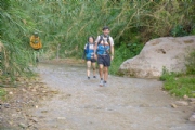 N3538824