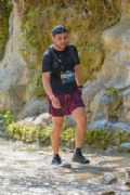S3538899