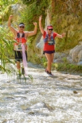 V3538816