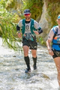 W3537839