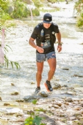 W3538822