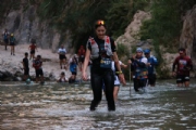 G3539793