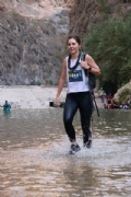 J3540544