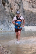 K3540510