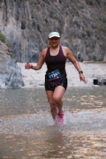 K3540895
