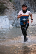 R3540408