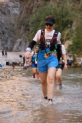 W3539339