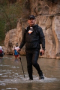 W3539722
