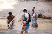 Y3540878