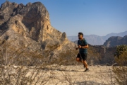 G3544709