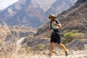 S3544473
