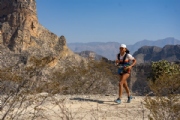 X3544400